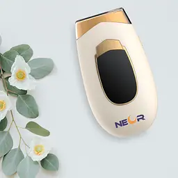 Фотоепілятор Neor Inshine Q55 BG (21501128) - мініатюра 9
