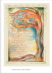 William Blake - мініатюра 8