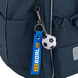 Рюкзак Kite Education 771 Goal Time (K25-771S-5) - мініатюра 14
