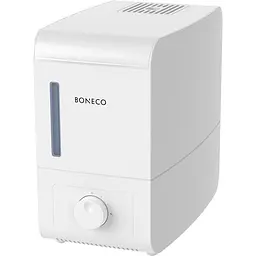 Зволожувач повітря Boneco S200 [132795]