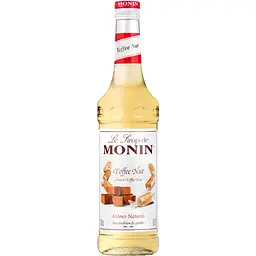 Сироп Monin Горіхова цукерка 0.7 л
