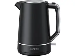 Електрочайник Ardesto Otter EKL-450B