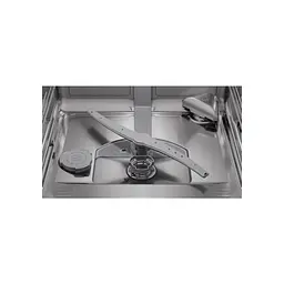 Посудомоечная машина Siemens SN87TX02CE - миниатюра 6