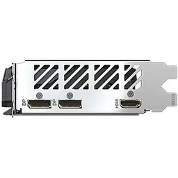 Відеокарта Gigabyte Radeon RX 9060 XT 8Gb GAMING (GV-R9060XTGAMING-8GD) - мініатюра 9