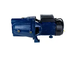 Відцентровий насос Wetron 1.1 кВт, Hmax 52 м, Qmax 70 л/хв (775038) - мініатюра 2