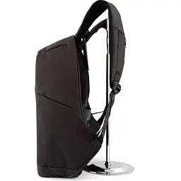 Рюкзак Mark Ryden Safe MR5815ZS Black [109474] - мініатюра 3