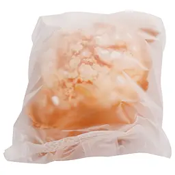 Коломба Balocco La Colombа Classica 100 г (892438) - мініатюра 4