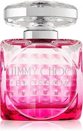 Парфумована вода Jimmy Choo Blossom 60 мл