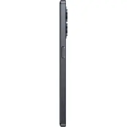 Смартфон Oppo A77 5G 4/64GB Midnight Black [78962] - мініатюра 9
