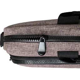 Сумка для ноутбука Grand-X SB-139B - мініатюра 4