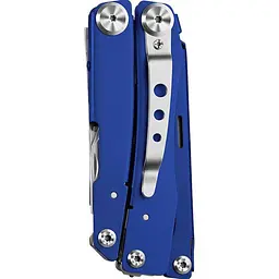 Мультитул NexTool Flagship Pro Blue (NE20271) [143269]