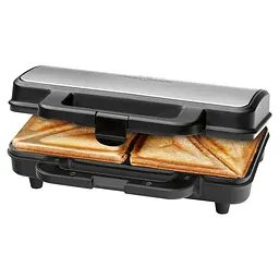 Сендвічниця PROFI COOK PC-ST 1092 - мініатюра 2