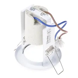 Світильник точковий Brille Ring 39 WH 161019 - мініатюра 2