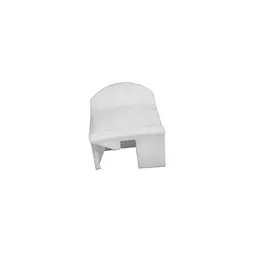 Кнопка кришки кухонного комбайну MPM Product MRK-05 - мініатюра 2