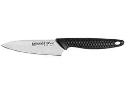 Кухонний ніж SAMURA Golf SG-0010