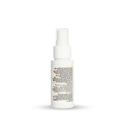 Стимулюючий спрей-лубрикант для жінок - MyLove Woman Personal Libido Med Spray, 50 мл - мініатюра 9