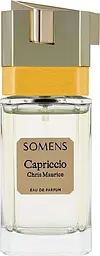 Парфумована вода Somens Capriccio Тестер 100 мл 