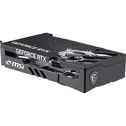 Відеокарта MSI GeForce RTX 5050 Gaming OC 8GB (G5050-8GC) EU [149027] - мініатюра 3