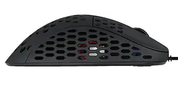 Mиша USB OPTICAL DM6 HOLEY DREAM MACHINES - мініатюра 6