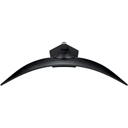 Монітор Samsung 49" LS49FG916EIXCI Curved UWQHD VA 144Hz (LS49FG916EIXCI) - мініатюра 11