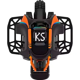 Моноколесо KingSong S19 2025 [133564] - мініатюра 4