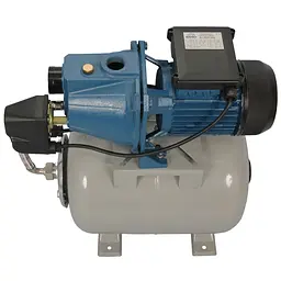 Насосна станція струменева Vitals Aqua AJ 1055-24e (47584) - мініатюра 2