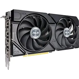 Відеокарта Asus GeForce RTX 4060 Dual 8GB OC EVO [DUAL-RTX4060-O8G-EVO] [104548] - мініатюра 6
