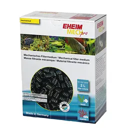 Наповнювач для механічної фільтрації Eheim MECHpro 2 л (2505101)