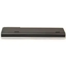 Акумулятор до ноутбука HP ProBook 640 (HSTNN-DB4Y, CA06) 10.8V 5200mAh PowerPlant (NB460014) - мініатюра 3