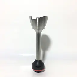Блендерна ніжка для блендера Bosch ErgoMaster Serie 4 MSM4B620 MSM4B621 MSM4B623 MSM4B670 - мініатюра 4
