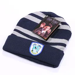 Шапка Гаррі Поттер Ravenclaw 6.788 Ш