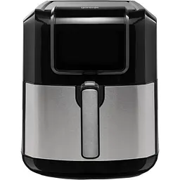 Мультипіч Gorenje AF1700DB (739276)