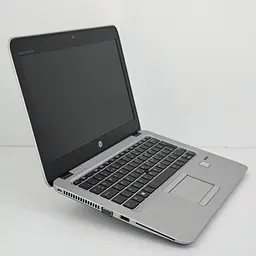 Ноутбук HP EliteBook 840 G4 (i5-7300U/8/256SSD) - Class A- "Б/В" - мініатюра 5