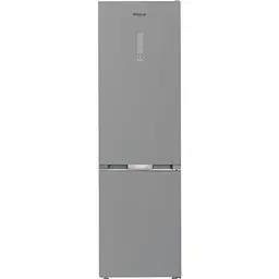 Холодильник Whirlpool WHK 26403 XP6E
