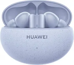 Навушники Huawei FreeBuds 5i Isle Blue (55036652)