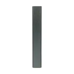 Повербанк 30000 mAh Power Bank Trinix TPB-10030PD Grey 100W (43-00075) - мініатюра 3