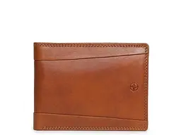 Чоловічий портмоне Cortina 5013 tan Рудий 12,5x9,5x1,5 см TONY PEROTTI acs0032485