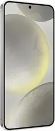 Смартфон Samsung Galaxy S24 8/128GB Marble Grey (SM-S921BZAD) - мініатюра 3