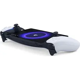 Портативний ігровий пристрій Sony PlayStation Portal для PS5 [97082] - мініатюра 3