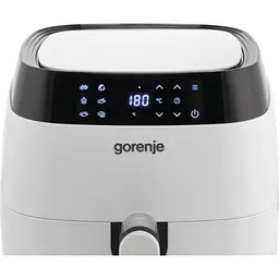 Мультипіч Gorenje AF1409DW - мініатюра 4