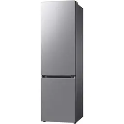 Холодильник SAMSUNG RB38C600ES9/UA - мініатюра 3