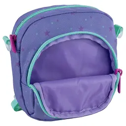 Сумка-рюкзак дитяча Kite 2620 LP (LP24-2620) - мініатюра 7