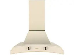 Витяжка Gorenje DK63MCLB - мініатюра 2