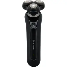 Електрична бритва Remington X5 Limitless X XR1755 чорна (41236560100)