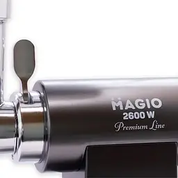М'ясорубка Magio MG-271 - мініатюра 6