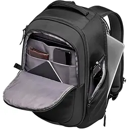 Рюкзак для фотоапарата Manfrotto Advanced Gear Backpack M III (MB MA3-BP-GM) [88384] - мініатюра 4