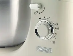 Кухонна машина ARIETE 1588 GR - мініатюра 3
