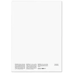 Фотопапір Barva А3 (IP-BAR-P-R255-062) - мініатюра 2