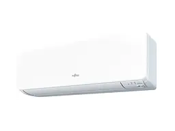 Кондиціонер Fujitsu ASYG12KGTB/AOYG12KGCA