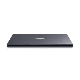 Ноутбук Lenovo IdeaPad Slim 3 15IRH10 (83K101K9RA) - мініатюра 10